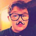 Louis Madden - @LouisMadden2 - Twitter