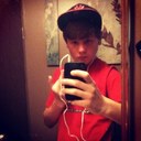 john moulder - @johnmoulder2 - Twitter