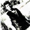 atul maurya - @mauryaatul16 - Twitter