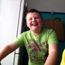 Nathan wright - @officialnathanx - Twitter