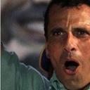 samuel coronel. - @samuelcoronel6 - Twitter