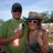 wayne_whitson's profile image