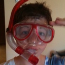 vicky brady - @plank22 - Twitter