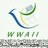 WWAII_WOMEN's profile image