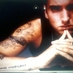 zakaria faour (@zakaria_danger) Twitter profile photo