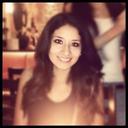 Jody Willis - @JodyWillis10 - Twitter