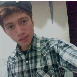 Yo ya soy perfecto para otros http://t.co/Qy9K4EaHOm  via @12_meses http://t.co/EaI9NRo8Qi …