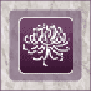 okuyami_or_jp's profile picture. 「おくやみ情報鹿児島」は、WEBサイトで訃報情報を閲覧(掲載)できるサイトです。親しい方や業務上の関係各所などの訃報、通夜・葬儀時間などの詳細情報や葬儀会館を地図で確認いただけます。