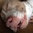 RemingtonDog's profile image