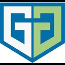 Ian Thomason - @GripAthletic - Twitter