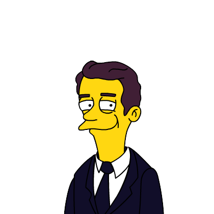 maudoc's profile picture. médico e professor universitário. Docente da UFSM desde 2004.