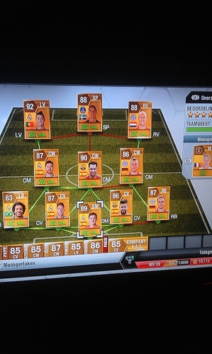FUT
