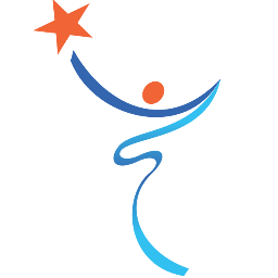 Providing complete online solutions to end users in design & development and keeps our support for their business development.