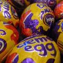 malcolm pratt - @msp666 - Twitter