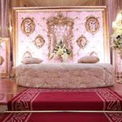 لانا ستايل
كوشات أفراح، ورد طبيعي، تغليف هدايا
الدمام مقابل كلية البنات
053 3596399
8448832