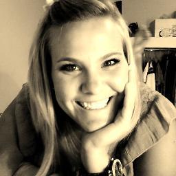 UNoUWantDaJules's profile picture. Baylor. Soccer. Zeta Tau Alpha. Mechanical Design Engineering, Math, Business Admin.
