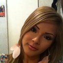 olga alonso - @w67184axsss - Twitter