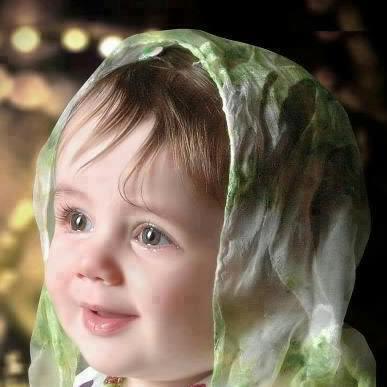 geethavvs's profile picture. 