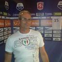 peter mast - @spiegelkarpertj - Twitter