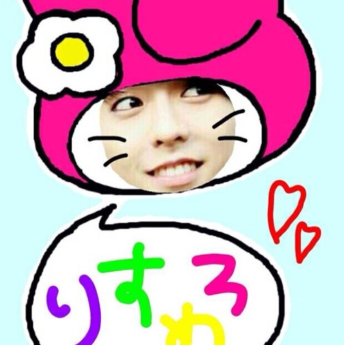 pi1ni4_btob's profile picture. 追放垢。頭の中にはとりあえずいみにょく。