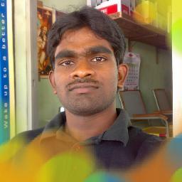 hi 
iam very sensitive