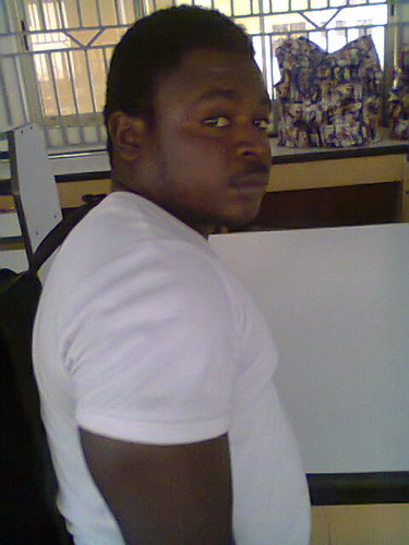 behfry's profile picture. 