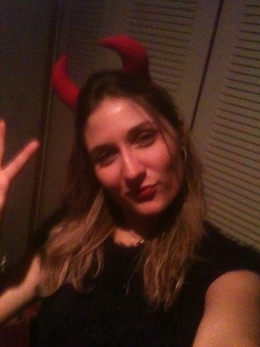 SL_from_SLV's profile picture. 