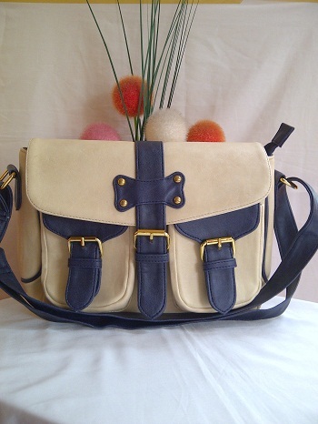 Trusted seller. Contact 082310230188 /pin: 2923ac8d Happy shoping :*