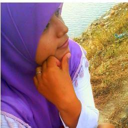 AMKHA