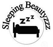 Sleeping Beautyz Trust, a charity set up for children with Narcolepsy and Cataplexy, aiming to give the children suffering a better quality of life.