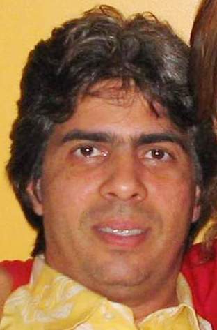 _MarcosTavares_'s profile picture. Consultoria e Projetos em Agronegócios