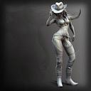 David Doney - @DavidDoney1 - Twitter