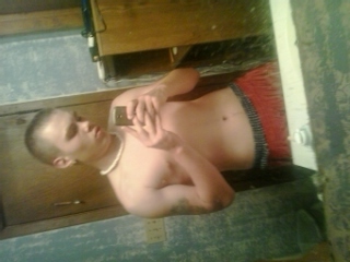 hey. whats up? im austin durham. i walk the streets of flotown alabama!:). cant get no better than that! if u wanna know more just hmu!:)