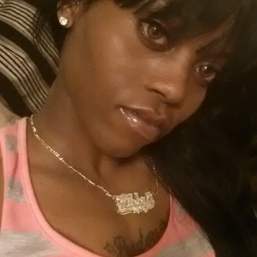 SHO NO LOVE..LOVE WILL GET U KILLED!!!!