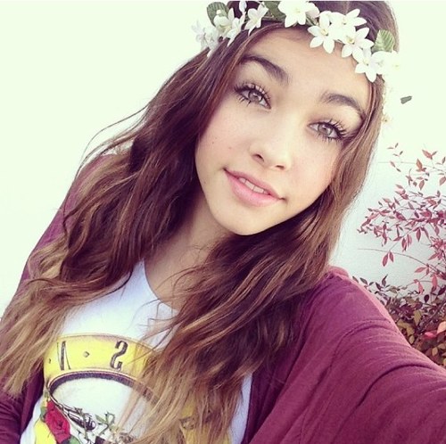 Times spent with you are unforgettable.
I follow those who retweet my stuff.