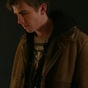 Max Kemp - @maxxkemp - Twitter