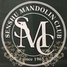 senshu_SMC's profile picture. 専修大学マンドリンクラブ(SMC)です！部員は一年中大学・学年関わらず大歓迎🕊主に週2自由参加で活動中！質問・入部希望はDMにて受け付けております🤲🏻#春から専修 #春から専修大学