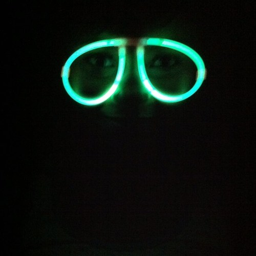 lola_rose0's profile picture. 