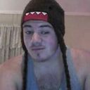 Amanda Letourneau - @AmandaLetourne2 - Twitter