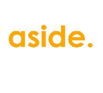 AsideTweets's profile picture. Global Media Production