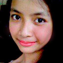 Prettyluigella's profile picture. Miss TNHS 2012 2nd Runner Up , Lives in Tarlac City, Loves Hello Kitty :* Married to Luigi Nieves