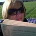Ruth Smalley (@ruth_smalley2) Twitter profile photo