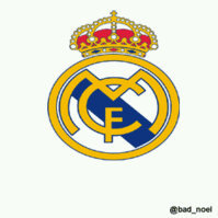 Informacion del Real Madrid