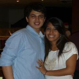 ositogarces's profile picture. a mis amigos no los cambio x nada y a ti tampoco =3