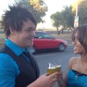 Leo - @LeoDavidAllam - Twitter