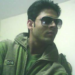 B. Sc-2008, MBA HR- 2011