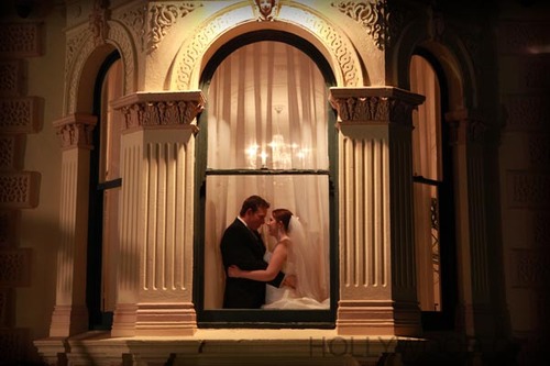 ajaskham's profile picture. 