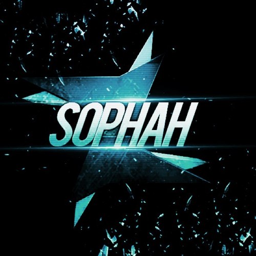 PjaaaYz's profile picture. 