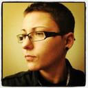 Phyllis Mitchell - @Phyllis04525884 - Twitter