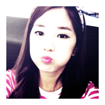 ♥APINK♥ Chorong Bomi Eunji Naeun Yookyung Namjoo Hayoung รักพี่สาวทั้ง7 ^O^)๗